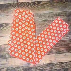 Girls Cherokee skinny jeans size 16